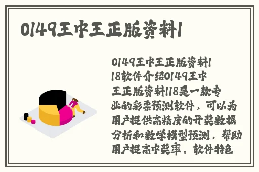 巴巴影视在线