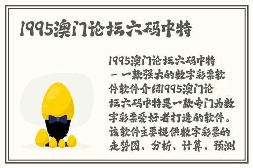 国内精品自产拍在线少密芽